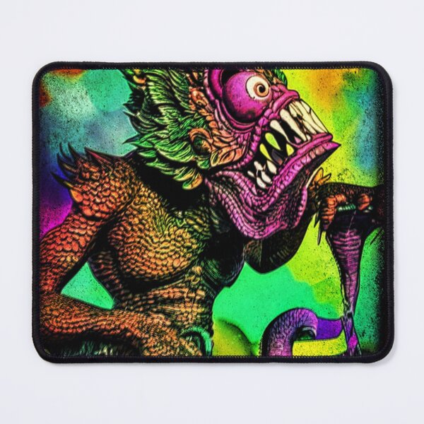 Item preview, Bad Trip designed and sold by Erik007best.
