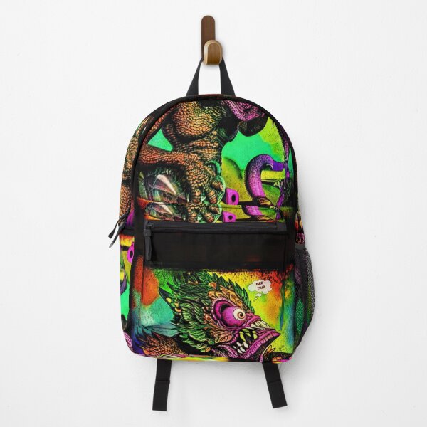 Item preview, Bad Trip designed and sold by Erik007best.
