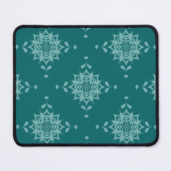 Item preview, Open Flowers designed and sold by KathyLav.