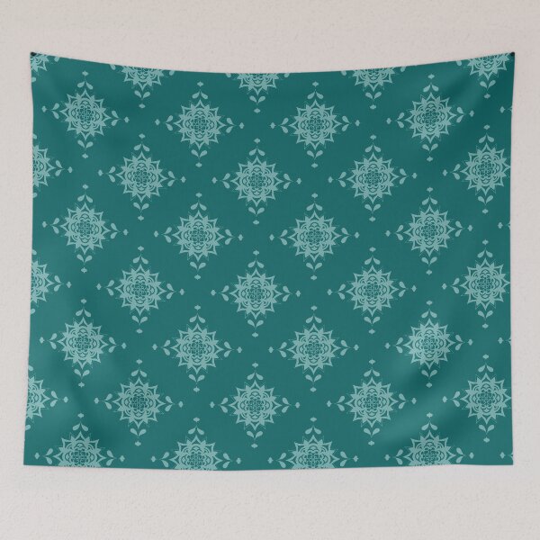Item preview, Open Flowers designed and sold by KathyLav.