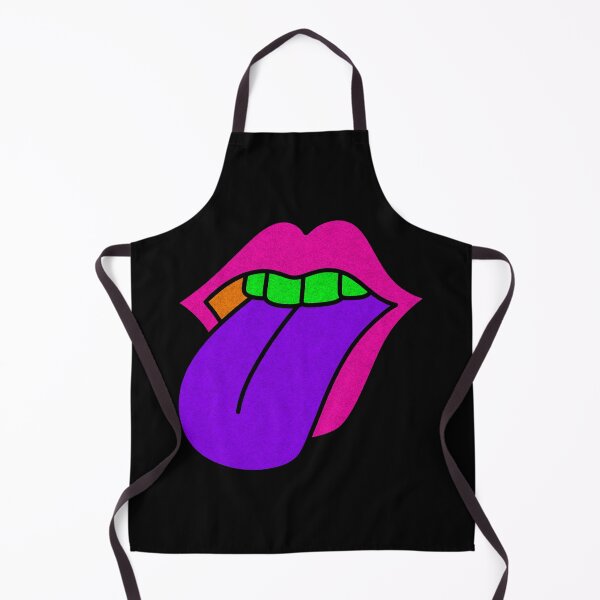 Item preview, Woo-Hoo designed and sold by love4darts.