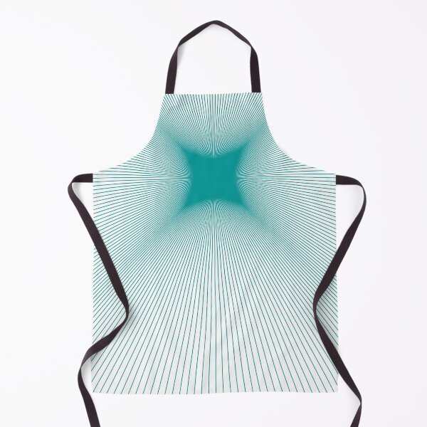 Item preview, Rectangular Pattern 7 Morph D [10001-Cyans-WB] designed and sold by LottMultimedia.