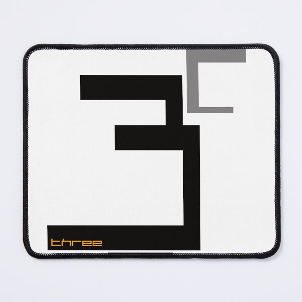 Item preview, three designed and sold by maxiyyf.