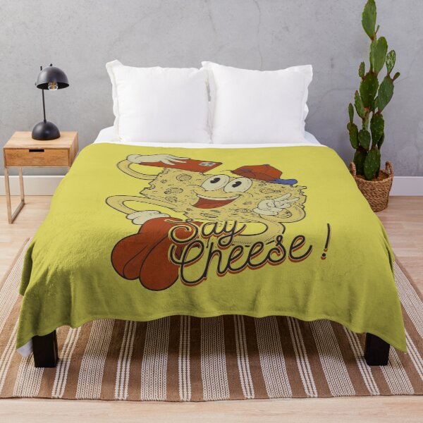 Item preview, Cheesy Retro Selfie designed and sold by The Qash.