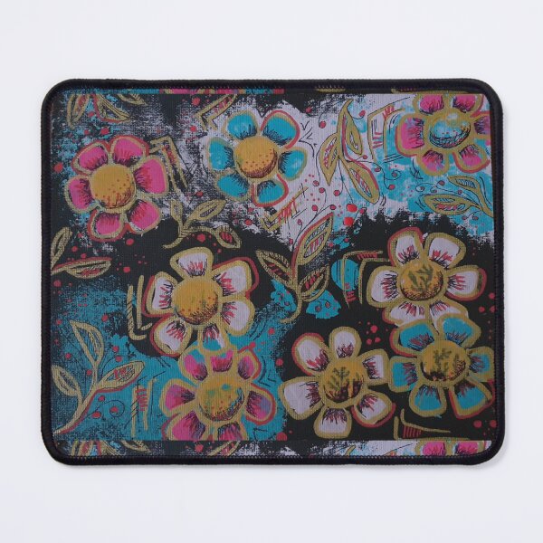 Item preview, Cherry Blossom Disaster designed and sold by Emullamas-Shart.
