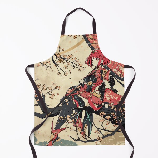 Item preview, Traditional Pyra designed and sold by SchellStation.