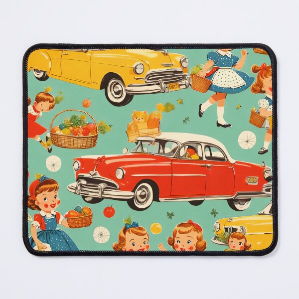 Item preview, Tom boy's dream designed and sold by Joanne Walsh.