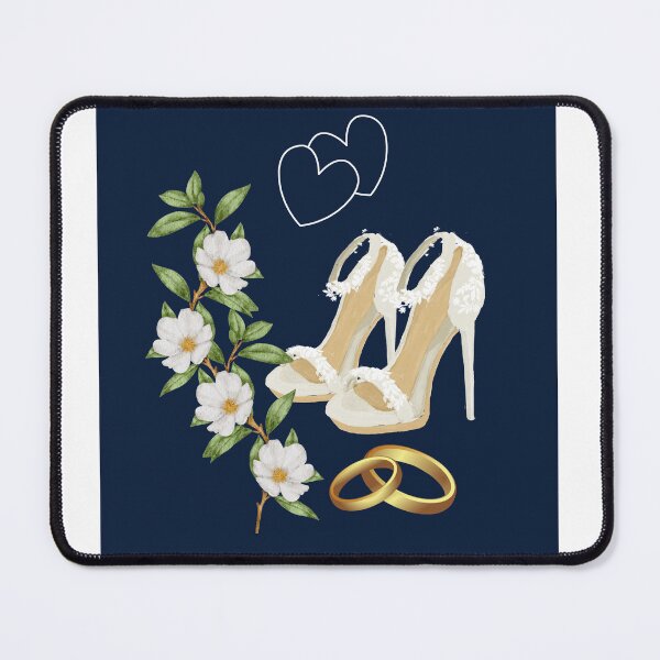 Item preview, Wedding Shoes designed and sold by becca6125.