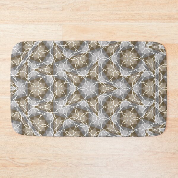 Item preview, Bajnari designed and sold by Rixn.