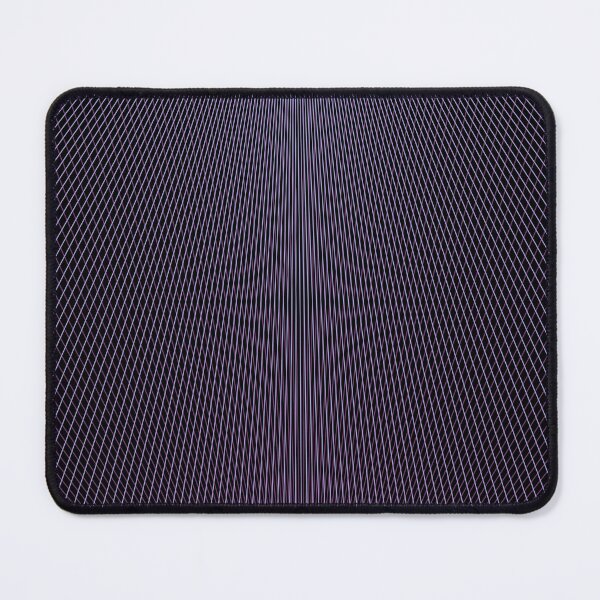 Item preview, Rectangular Pattern 7 Morph D [10001A-Purples-BB] designed and sold by LottMultimedia.