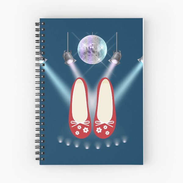 Item preview, Party Shoes designed and sold by becca6125.