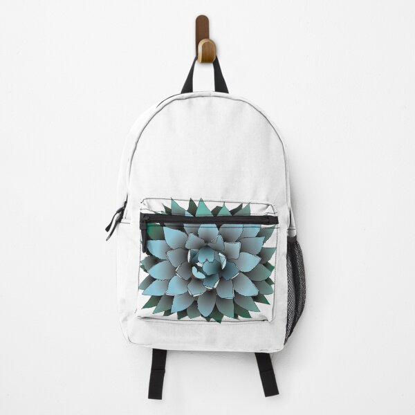 Item preview, Century Plant Agave designed and sold by Diamondback Designs.