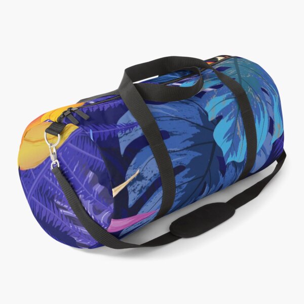 Item preview, Tropical Avian Paradise designed and sold by samutsariatbpa.