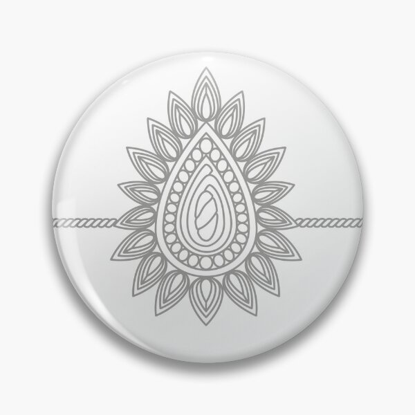 Item preview, Happy Raksha Bandhan designed and sold by Dullust.