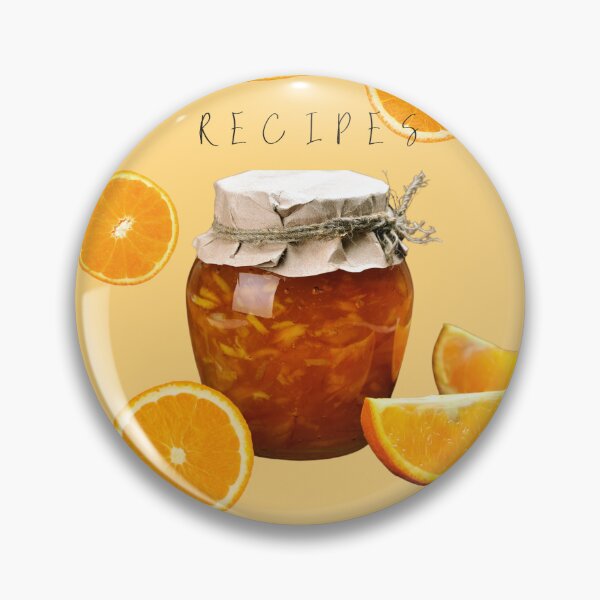 Item preview, Recipe book designed and sold by Coccolinos.