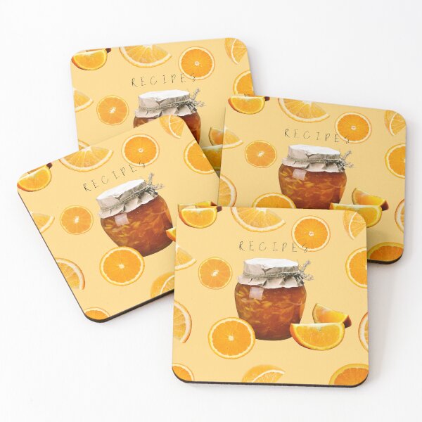Item preview, Recipe book designed and sold by Coccolinos.