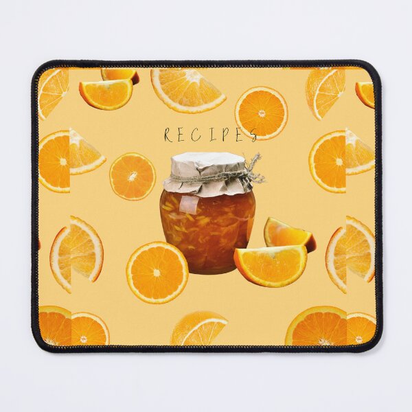 Item preview, Recipe book designed and sold by Coccolinos.
