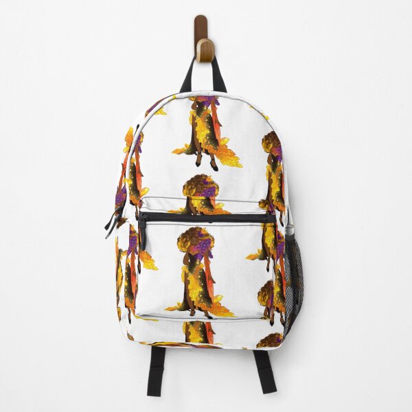 Item preview, Hazel designed and sold by TaylorsArt1776.