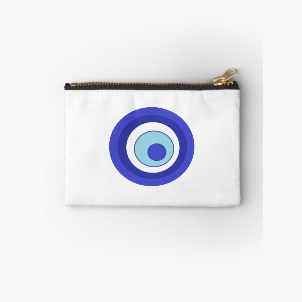 Item preview, protection eye "evil eye" designed and sold by richard ely.