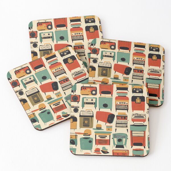 Item preview, Invention designed and sold by Joanne Walsh.