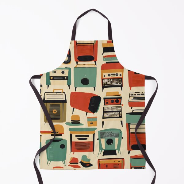 Item preview, Invention designed and sold by Joanne Walsh.