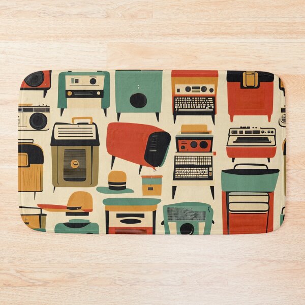 Item preview, Invention designed and sold by Joanne Walsh.