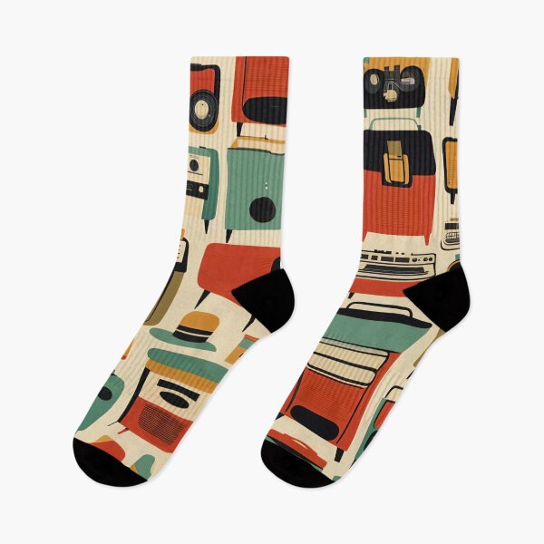 Item preview, Invention designed and sold by Joanne Walsh.