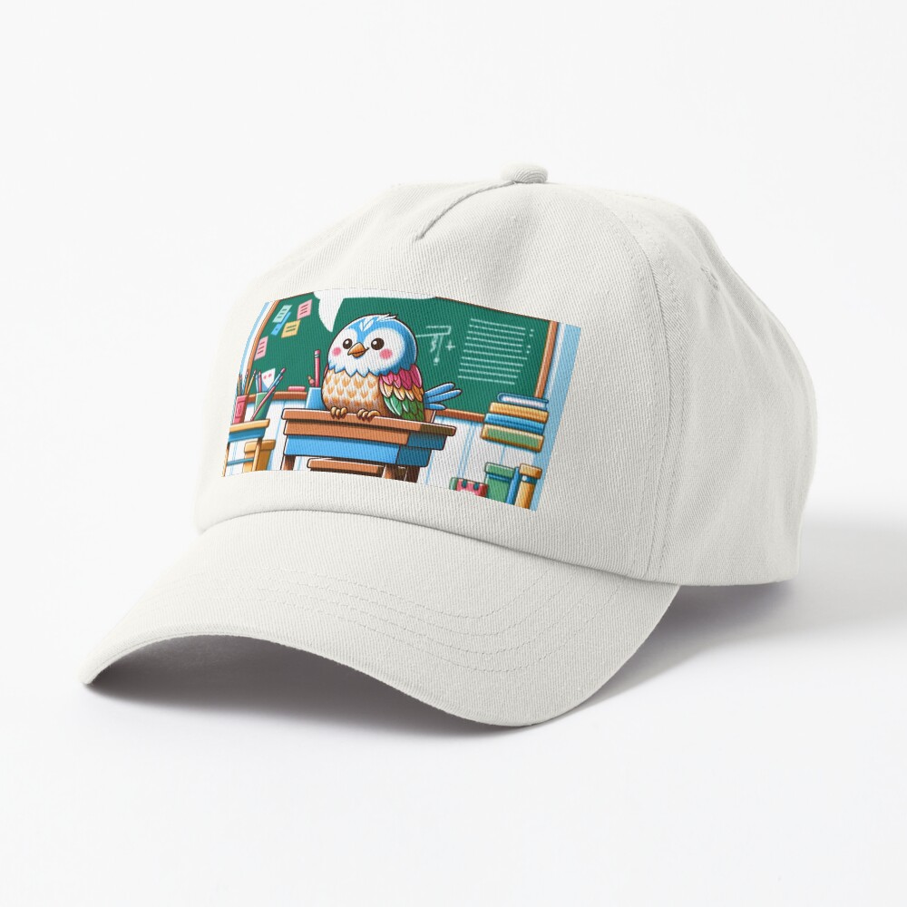 Item preview, Dad Hat designed and sold by TeeMugs3.