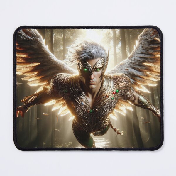 Item preview, The first flight designed and sold by juanxochi.