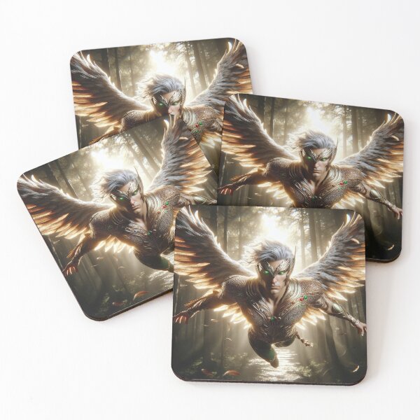 Item preview, The first flight designed and sold by juanxochi.