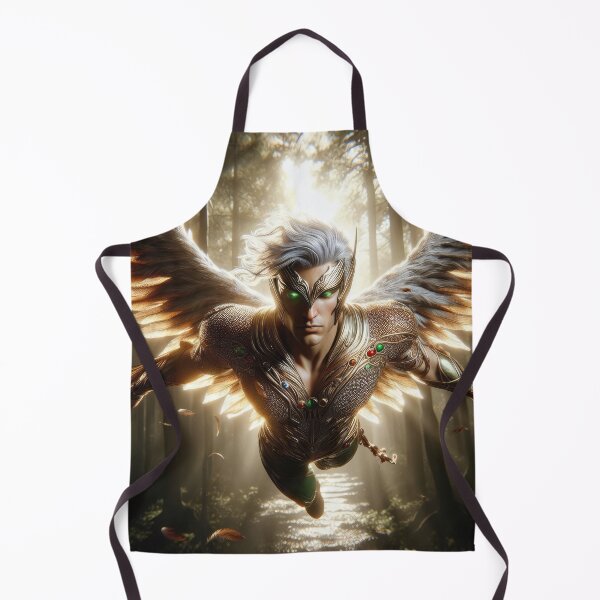 Item preview, The first flight designed and sold by juanxochi.