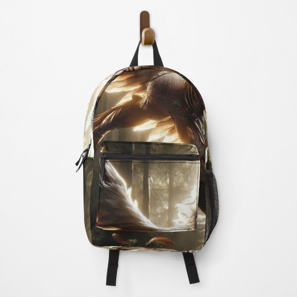Item preview, The first flight designed and sold by juanxochi.