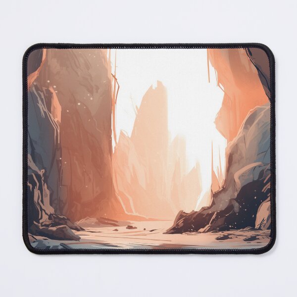 Item preview, From the Caves designed and sold by MarianaMons.