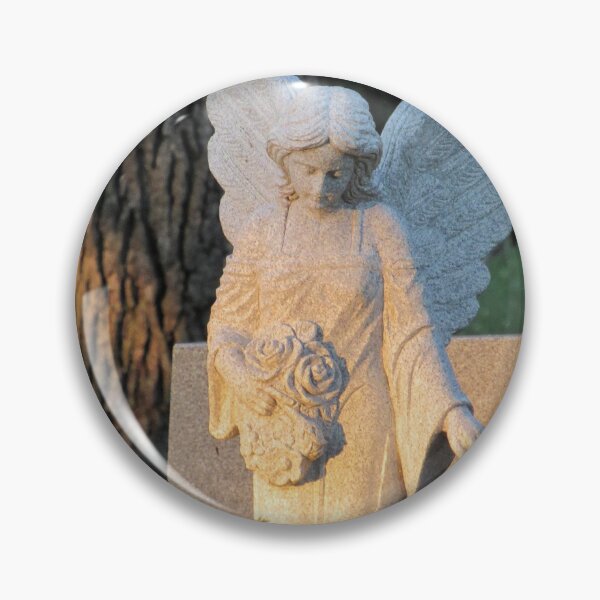 Item preview, Glowing Celestial Beauty designed and sold by Simple Joys Photography.