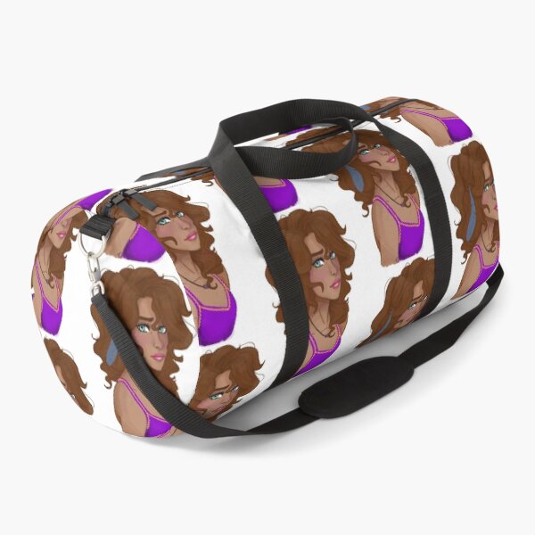 Item preview, Piper McLean <3 designed and sold by TaylorsArt1776.