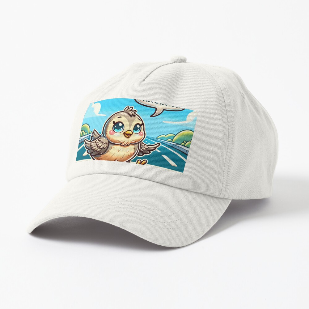 Item preview, Dad Hat designed and sold by TeeMugs3.