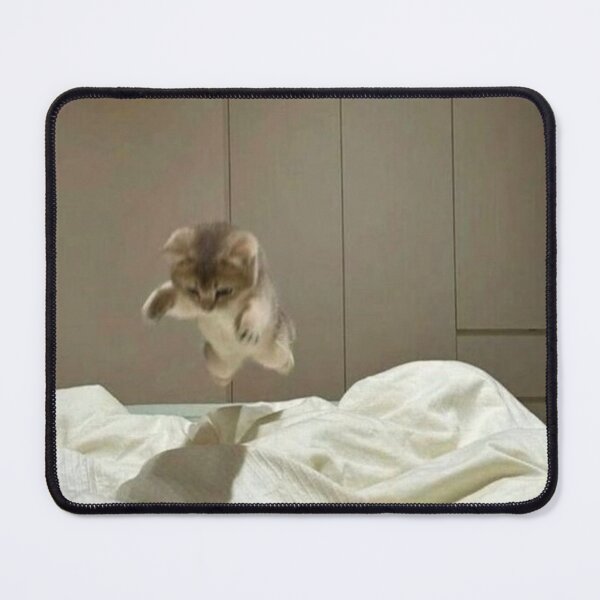 Item preview, AIMAL PICTURE designed and sold by BootsNCatsStore.