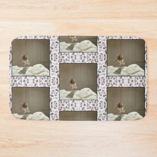 Item preview, AIMAL PICTURE designed and sold by BootsNCatsStore.