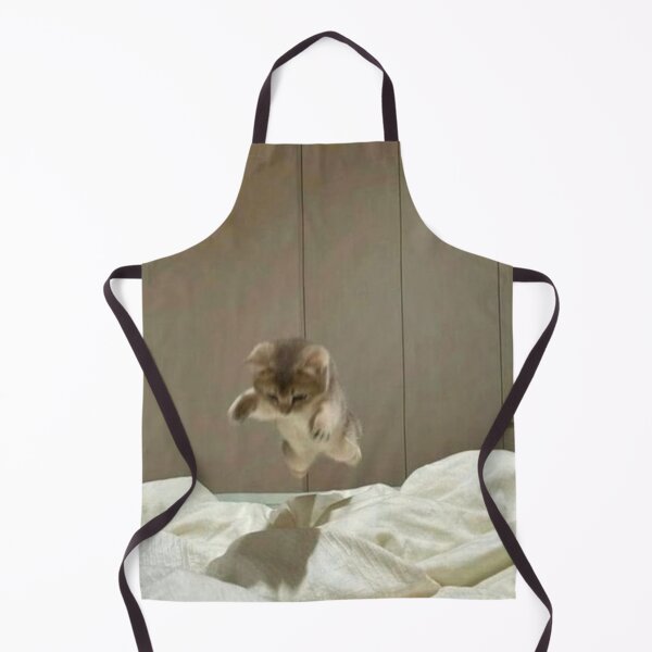 Item preview, AIMAL PICTURE designed and sold by BootsNCatsStore.