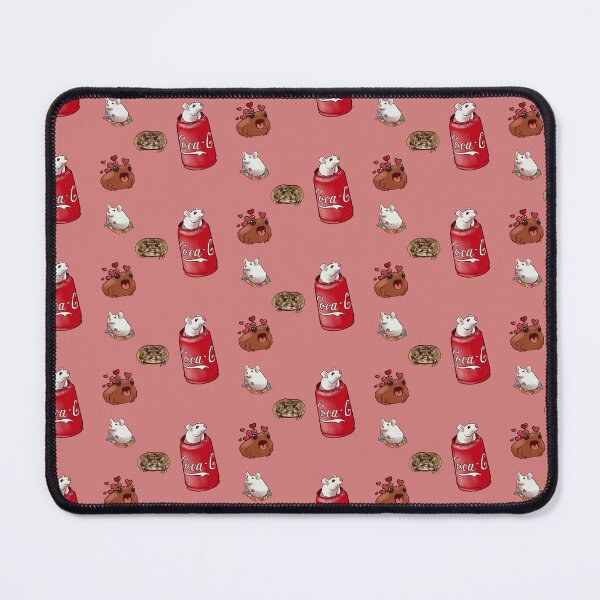 Item preview, Critter Pack designed and sold by Ann McClellan.