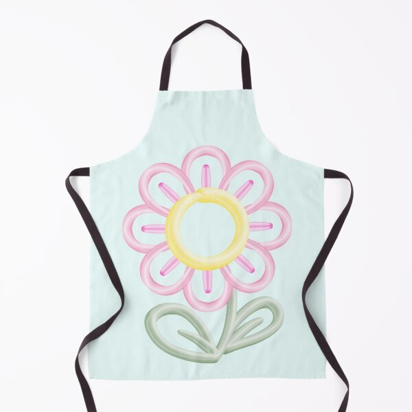 Item preview, Simply Flower designed and sold by love4darts.