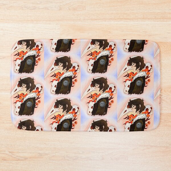 Item preview, Nico di Angelo designed and sold by TaylorsArt1776.