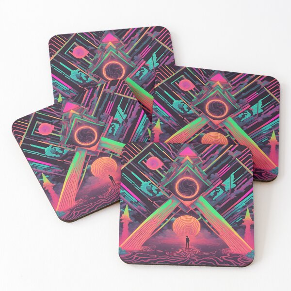 Item preview, Connection with the Mind designed and sold by LostStudio.