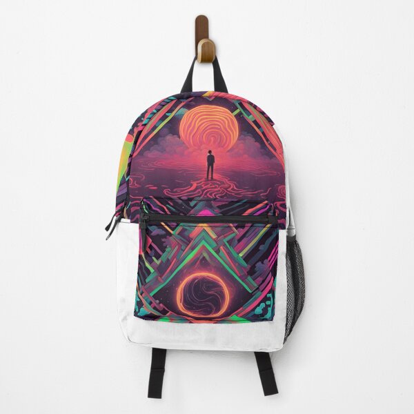 Item preview, Connection with the Mind designed and sold by LostStudio.