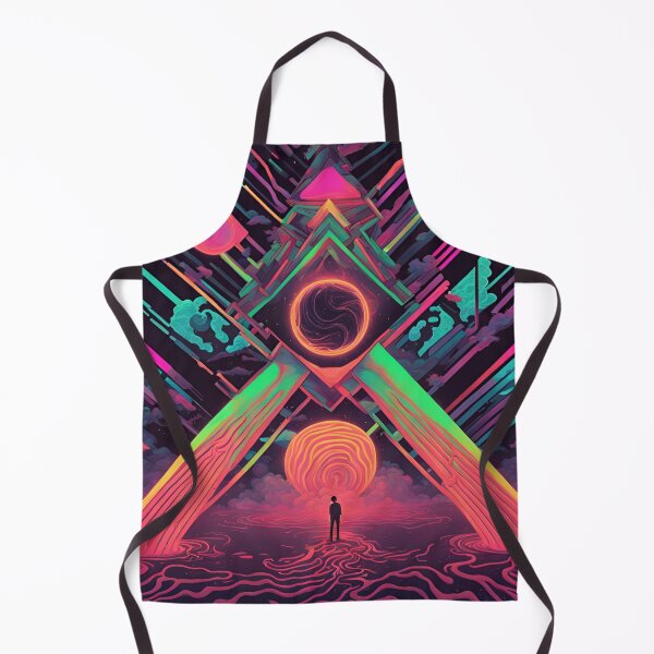 Item preview, Connection with the Mind designed and sold by LostStudio.