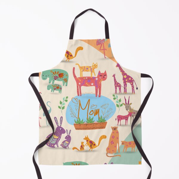 Item preview, Mama and Baby designed and sold by My Dream Nook.