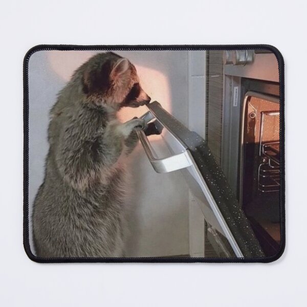 Item preview, ANIMAL PICTURES designed and sold by BootsNCatsStore.