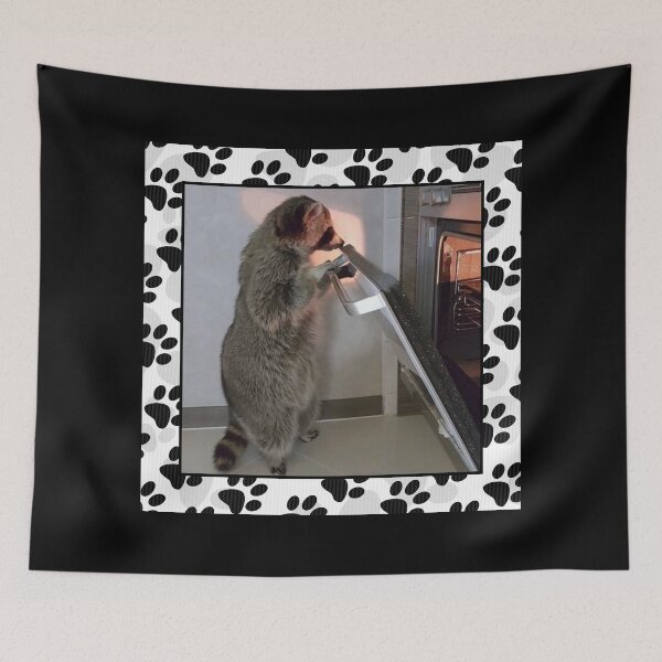 Item preview, ANIMAL PICTURES designed and sold by BootsNCatsStore.