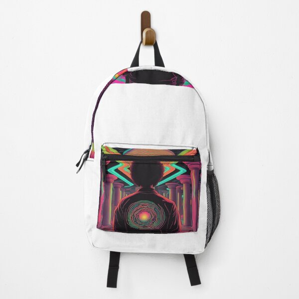 Item preview, It's whats Within designed and sold by LostStudio.
