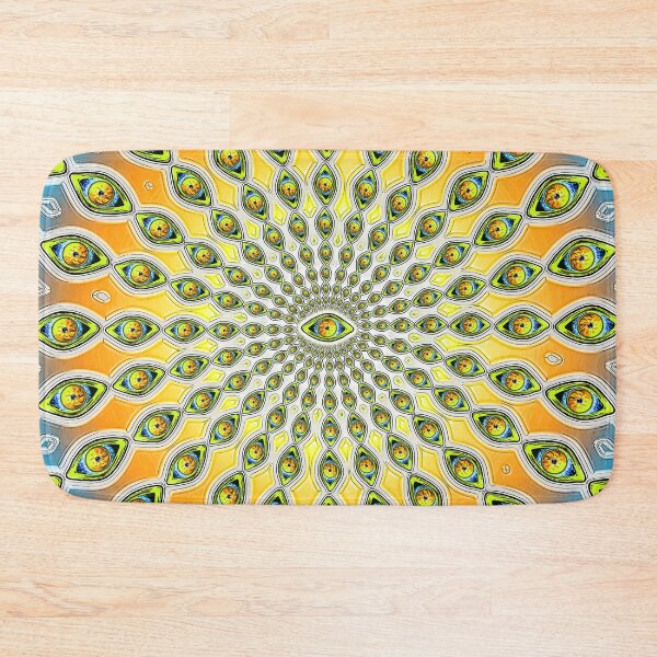 Item preview, ExpandingDam designed and sold by Klaus Bremner (Autotelic Art).